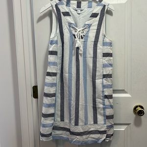 Southern Tide dress. Size S.